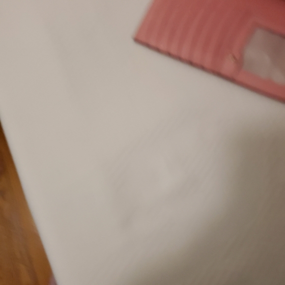 EC Kate Spade Pink Safiano Leather Wristlet/Wallet, Colorful - Picture 6 of 12